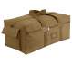 Rothco Canvas Israeli Type Duffle Bag, duffel bag,canvas duffle bag,army canvas duffle bag,military duffle bag,military canvas duffle bag,israeli duffle bag,tactical duffle bag,army duffle bag,army duffle,military canvas,military canvas bag, Israel duffle , rugged military style duffle bag                                    