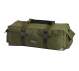 Rothco Canvas Israeli Type Duffle Bag, duffel bag,canvas duffle bag,army canvas duffle bag,military duffle bag,military canvas duffle bag,israeli duffle bag,tactical duffle bag,army duffle bag,army duffle,military canvas,military canvas bag, Israel duffle , rugged military style duffle bag                                    