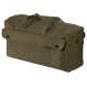 Rothco Canvas Jumbo Mechanic Tool Bag, Rothco Jumbo Mechanic Tool Bag, Rothco Canvas Mechanic Tool Bag, Rothco Mechanic Tool Bag, Rothco Tool Bag, Rothco Canvas Bag, Canvas Jumbo Mechanic Tool Bag, Jumbo Mechanic Tool Bag, Canvas Mechanic Tool Bag, Mechanic Tool Bag, Tool Bag, Canvas Bag, military tool bag, mechanics tool bag, tool bag, tool bags, canvas, canvas bag, canvas bags, military tool bag, gi tool bag, army tool bag, army bag, military bag, mechanic tool bag, mechanics, mechanic bags, mechanic bag, military gear bag, vintage military bags, Rothco bags, Rothco bag, jumbo tool bag, jumbo tool bags, large tool bag, large tool bags, canvas luggage, luggage, canvas travel bags, enlarged tool bag                                         