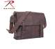 Medic bag, leather medic bag, medic, brown medic bag, brown leather, medical bags, medical bag, first aid bag, trauma bag, emergency bag,