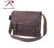 Medic bag, leather medic bag, medic, brown medic bag, brown leather, medical bags, medical bag, first aid bag, trauma bag, emergency bag,