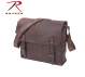 Medic bag, leather medic bag, medic, brown medic bag, brown leather, medical bags, medical bag, first aid bag, trauma bag, emergency bag,