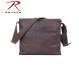 Medic bag, leather medic bag, medic, brown medic bag, brown leather, medical bags, medical bag, first aid bag, trauma bag, emergency bag,