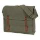 Rothco Canvas Medic Bag, army medical bag, medic messenger bag, military medic bag, vintage canvas medical bag, vintage canvas medic bag, medic bag, canvas medic bag, canvas messenger bag, rothco canvas bag, rothco vintage medic bag, medical briefcase, medical supply bag, messenger bag, messenger handbags, messenger purse, shoulder bag, medic shoulder bag, medical shoulder bag