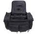 gear bag,police gear bag,police gear bags,tactical bags,public safety gear bags, Rothco Deluxe Law Enforcement Gear Bag, law enforcement gear bags, law enforcement duty bags, police duty bag, police tactical bag, law enforcement bags, law enforcement patrol bags, police duty bags, duty bag                                        