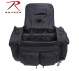 gear bag,police gear bag,police gear bags,tactical bags,public safety gear bags, Rothco Deluxe Law Enforcement Gear Bag, law enforcement gear bags, law enforcement duty bags, police duty bag, police tactical bag, law enforcement bags, law enforcement patrol bags, police duty bags, duty bag                                        