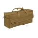 Rothco Canvas Jumbo Tool Bag With Brass Zipper, Rothco canvas jumbo tool bag, Rothco canvas bag, Rothco canvas bags, Rothco canvas tool bag, Rothco tool bag, Rothco jumbo tool bag, Rothco tool bags, Rothco bags, Rothco bag, canvas bags, canvas, canvas bag, Rothco tool bag with zipper, canvas jumbo tool bag, canvas tool bag, canvas tool bag with zipper, zippered tool bag, jumbo tool bag, jumbo bag, large tool bag, tool bag with zipper, military tool bag, mechanics tool bag, military canvas tool bag, large tool bags canvas, large canvas tool bags, oversized canvas bag,                                        