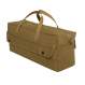 Rothco Canvas Jumbo Tool Bag With Brass Zipper, Rothco canvas jumbo tool bag, Rothco canvas bag, Rothco canvas bags, Rothco canvas tool bag, Rothco tool bag, Rothco jumbo tool bag, Rothco tool bags, Rothco bags, Rothco bag, canvas bags, canvas, canvas bag, Rothco tool bag with zipper, canvas jumbo tool bag, canvas tool bag, canvas tool bag with zipper, zippered tool bag, jumbo tool bag, jumbo bag, large tool bag, tool bag with zipper, military tool bag, mechanics tool bag, military canvas tool bag, large tool bags canvas, large canvas tool bags, oversized canvas bag,                                        