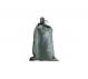 sandbag,sand bag,storm bags,bags,plastic bags, sand bag, flood bag, flood, hurricane, storm protection, flood protection, emergency supplies, 