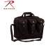 medical equipment bag,mag pouches,military bag,medical carry bag,equipment bag,equipment carry bag,