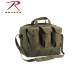 medical equipment bag,mag pouches,military bag,medical carry bag,equipment bag,equipment carry bag,