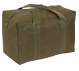 Rothco g.i. plus enhanced air force crew bag, Rothco gi plus enhanced air force crew bag, g.i. plus enhanced air force crew bag, enhanced air force crew bag, air force crew bag, Rothco bags, air force, g.i, military, military gear, olive drab, acu digital, acu digital camo, acu digital camouflage, black, black crew bag, black enhanced air force crew bag, black air force crew bag, Acu digital camo crew bag, Acu digital camo enhanced air force crew bag, Acu digital camo air force crew bag, olive drab crew bag, olive drab enhanced air force crew bag, olive drab air force crew bag, acu digital camouflage crew bag, acu digital camouflage enhanced air force crew bag, acu digital camouflage air force crew bag, military backpacks, airforce, airforce crew bag, airforce backpack, air force backpack, air force backpacks, airforce backpacks, airforce crew bags, acu digital crew back, crew bag, military crew bag, camo crew bag, nylon bag