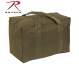 Rothco g.i. plus enhanced air force crew bag, Rothco gi plus enhanced air force crew bag, g.i. plus enhanced air force crew bag, enhanced air force crew bag, air force crew bag, Rothco bags, air force, g.i, military, military gear, olive drab, acu digital, acu digital camo, acu digital camouflage, black, black crew bag, black enhanced air force crew bag, black air force crew bag, Acu digital camo crew bag, Acu digital camo enhanced air force crew bag, Acu digital camo air force crew bag, olive drab crew bag, olive drab enhanced air force crew bag, olive drab air force crew bag, acu digital camouflage crew bag, acu digital camouflage enhanced air force crew bag, acu digital camouflage air force crew bag, military backpacks, airforce, airforce crew bag, airforce backpack, air force backpack, air force backpacks, airforce backpacks, airforce crew bags, acu digital crew back, crew bag, military crew bag, camo crew bag, nylon bag