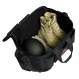 equipment bag, police equipment bag, gear bag, police gear bag, tactical bag, tactical gear bag, tactical equipment bag,gear bags,                                  