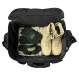 equipment bag, police equipment bag, gear bag, police gear bag, tactical bag, tactical gear bag, tactical equipment bag,gear bags,                                  