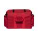 equipment bag, police equipment bag, gear bag, police gear bag, tactical bag, tactical gear bag, tactical equipment bag,gear bags,                                  