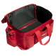 equipment bag, police equipment bag, gear bag, police gear bag, tactical bag, tactical gear bag, tactical equipment bag,gear bags,                                  