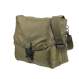 kit bag,medical kit bag,military bag,military medical kit,first aid kit bag,medical kit, military medical kit, army medical kit, army medic 