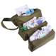 kit bag,medical kit bag,military bag,military medical kit,first aid kit bag,medical kit, military medical kit, army medical kit, army medic 