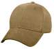 Rothco Supreme Solid Color Low Profile Cap, baseball cap, baseball hat, supreme low profile cap, low pro-cap, mens hats, mens baseball style cap, cap, hat, black caps, safety green caps, tan caps, green caps, olive drab caps, navy caps, brown caps, coyote brown caps, Supreme Low Profile Cap, low profile ball caps, low profile baseball cap, low rise hats, low profile baseball hats, low profile fitted baseball hats, low profile flat bill hats, shallow baseball cap, low profile fitted caps, low profile fitted hats, low profile hats, baseball cap, low profile cap, low crown baseball cap, low profile fitted hats, low rise hats, low crown baseball hats, baseball cap, ball cap hats, baseball cap hats, baseballcap, cap baseball cap