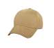 Rothco Supreme Solid Color Low Profile Cap, baseball cap, baseball hat, supreme low profile cap, low pro-cap, mens hats, mens baseball style cap, cap, hat, black caps, safety green caps, tan caps, green caps, olive drab caps, navy caps, brown caps, coyote brown caps, Supreme Low Profile Cap, low profile ball caps, low profile baseball cap, low rise hats, low profile baseball hats, low profile fitted baseball hats, low profile flat bill hats, shallow baseball cap, low profile fitted caps, low profile fitted hats, low profile hats, baseball cap, low profile cap, low crown baseball cap, low profile fitted hats, low rise hats, low crown baseball hats, baseball cap, ball cap hats, baseball cap hats, baseballcap, cap baseball cap