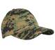Rothco Supreme Camo Low Profile Cap, Supreme Camo Low Profile Cap, Supreme Low Profile Cap, Low Profile Cap, Low Profile Hat, Low Profile Ball Caps, Camo Ball Caps, Low Profile Baseball Cap, Camo Hat, Camo Cap, Camo Ball Hat, Military Camo Cap, Military Camo Hat