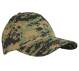 Rothco Supreme Camo Low Profile Cap, Rothco Supreme Camouflage Low Profile Cap, Rothco Camo Supreme Low Profile Cap, Rothco Camo Low Profile Cap, Rothco Camouflage Supreme Low Profile Cap, Rothco Camouflage Low Profile Cap, Rothco Camo Hat, Rothco Camo Cap, Rothco Baseball Cap, Rothco Baseball Hat, Rothco Camo Baseball Cap, Rothco Camo Baseball Hat, Rothco Cap, Rothco Hat, Rothco Camouflage Baseball Cap, Rothco Camouflage Baseball Hat, Supreme Camo Low Profile Cap, Supreme Camouflage Low Profile Cap, Camo Supreme Low Profile Cap, Camo Low Profile Cap, Camouflage Supreme Low Profile Cap, Camouflage Low Profile Cap, Camo Hat, Camo Cap, Baseball Cap, Baseball Hat, Camo Baseball Cap, Camo Baseball Hat, Cap, Hat, Camouflage Baseball Cap, Camouflage Baseball Hat, Low Pro Cap, Low-Pro Cap, Low Profile Cap, Mens Hats, Mens Baseball Style Cap, Hat, Cap, Low Prodile Ball Caps, Low Profile Baseball Cap, Low Rise Hats, Low Profile Baseball Hats, Low Profile, Fitted Hats, Low Profile Fitted Hat, Low Rise Hats, Low Crown Fitted Caps, Low Profile Hats, Low Crown Baseball Cap, Cap Low Profile, Mens Baseball Caps, Baseball Caps for Men, Baseball Cap Men, Camo Hat. Camouflage Hat, Camo Hats, Camouflage Hats, Hiking, Camping, Hunting, Sports, Outdoor Sports, Team Sports, Camouflage Hats For Men, Mens Camouflage Hats, Camouflage Fitted Hats, Mens Camo Hat, Camo Hunting Hats, Hunting Hats, Wilderness, Adjustable Hat, Adjustable Baseball Hat, Adjustable Baseball Cap