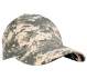 Rothco Supreme Camo Low Profile Cap, Supreme Camo Low Profile Cap, Supreme Low Profile Cap, Low Profile Cap, Low Profile Hat, Low Profile Ball Caps, Camo Ball Caps, Low Profile Baseball Cap, Camo Hat, Camo Cap, Camo Ball Hat, Military Camo Cap, Military Camo Hat
