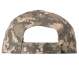 Rothco Supreme Camo Low Profile Cap, Rothco Supreme Camouflage Low Profile Cap, Rothco Camo Supreme Low Profile Cap, Rothco Camo Low Profile Cap, Rothco Camouflage Supreme Low Profile Cap, Rothco Camouflage Low Profile Cap, Rothco Camo Hat, Rothco Camo Cap, Rothco Baseball Cap, Rothco Baseball Hat, Rothco Camo Baseball Cap, Rothco Camo Baseball Hat, Rothco Cap, Rothco Hat, Rothco Camouflage Baseball Cap, Rothco Camouflage Baseball Hat, Supreme Camo Low Profile Cap, Supreme Camouflage Low Profile Cap, Camo Supreme Low Profile Cap, Camo Low Profile Cap, Camouflage Supreme Low Profile Cap, Camouflage Low Profile Cap, Camo Hat, Camo Cap, Baseball Cap, Baseball Hat, Camo Baseball Cap, Camo Baseball Hat, Cap, Hat, Camouflage Baseball Cap, Camouflage Baseball Hat, Low Pro Cap, Low-Pro Cap, Low Profile Cap, Mens Hats, Mens Baseball Style Cap, Hat, Cap, Low Prodile Ball Caps, Low Profile Baseball Cap, Low Rise Hats, Low Profile Baseball Hats, Low Profile, Fitted Hats, Low Profile Fitted Hat, Low Rise Hats, Low Crown Fitted Caps, Low Profile Hats, Low Crown Baseball Cap, Cap Low Profile, Mens Baseball Caps, Baseball Caps for Men, Baseball Cap Men, Camo Hat. Camouflage Hat, Camo Hats, Camouflage Hats, Hiking, Camping, Hunting, Sports, Outdoor Sports, Team Sports, Camouflage Hats For Men, Mens Camouflage Hats, Camouflage Fitted Hats, Mens Camo Hat, Camo Hunting Hats, Hunting Hats, Wilderness, Adjustable Hat, Adjustable Baseball Hat, Adjustable Baseball Cap