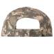 Rothco Supreme Camo Low Profile Cap, Supreme Camo Low Profile Cap, Supreme Low Profile Cap, Low Profile Cap, Low Profile Hat, Low Profile Ball Caps, Camo Ball Caps, Low Profile Baseball Cap, Camo Hat, Camo Cap, Camo Ball Hat, Military Camo Cap, Military Camo Hat