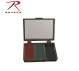 facepaint,face paint,camo face paint,camouflage face paint,camo makeup,compact facepaint,3-color facepaint,3-color compact, military face paint, army camo face paint, military camouflage face paint, woodland camo face paint, woodland camo facepaint
