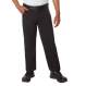 Rothco Shadow Ops Waterproof Rain Pant, Rothco Waterproof Rain Pant, Rothco Shadow Ops Waterproof Rain Pants, Rothco Waterproof Rain Pants, Shadow Ops Waterproof Rain Pant, Waterproof Rain Pant, Shadow Ops Waterproof Rain Pants, Waterproof Rain Pants, Rothco Rain Pant, Rain Pant, Rothco Rain Pants, Rain Pants, Rain Pants Men, Mens Rain Pants, Rain Pants For Men, Best Rain Pants, Hiking Rain Pants, Rain Proof Pants, Waterproof Pants, Waterproof Hiking Pants, Mens Waterproof Pants, Waterproof Pants Men, Waterproof Pants Mens, Waterproof Work Pants, Waterproof Hunting Pants, Hunting Pants, Waterproof Pants For Men, Mens Waterproof Hiking Pants, Tactical Waterproof Pants, Best Waterproof Pants, Hiking Pants Waterproof, Waterproof Tactical Pants, Active Flex Pants, Hiking, Hiking Pants, Hiking Pants Men, Mens Hiking Pants, Best Hiking Pants, Hiking Pants For Men, Men’s Hiking Pants, Outdoor Pants, Mens Outdoor Pants, Pants For Hiking, Camping, Camp Pants, Camping Pants, Performance Fabric, High Performance Fabric, Comfortable Pants, Stretch, Stretchy, Comfortable, Comfortable Stretch, Comfy Stretch, Fishing, Hunting, Fishing Pants, Hunting Pants, Hiking Trekking Pants, Waterproof Clothing, Waterproof Hiking Clothes, Waterproof Clothes, Waterproof Hiking Clothing, Hiking Apparel, Waterproof Hiking Apparel, Waterproof Apparel, Waterproof Clothing, Waterproof Clothes, Waterproof Rain Gear, Rain Gear, Rain Gear For Men, Fishing Rain Gear, Hunting Rain Gear, Best Rain Gear, Heavy Duty Rain Gear, Mens Rain Gear, Hiking Rain Gear, Camping Rain Gear