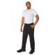 Rothco Shadow Ops Waterproof Rain Pant, Rothco Waterproof Rain Pant, Rothco Shadow Ops Waterproof Rain Pants, Rothco Waterproof Rain Pants, Shadow Ops Waterproof Rain Pant, Waterproof Rain Pant, Shadow Ops Waterproof Rain Pants, Waterproof Rain Pants, Rothco Rain Pant, Rain Pant, Rothco Rain Pants, Rain Pants, Rain Pants Men, Mens Rain Pants, Rain Pants For Men, Best Rain Pants, Hiking Rain Pants, Rain Proof Pants, Waterproof Pants, Waterproof Hiking Pants, Mens Waterproof Pants, Waterproof Pants Men, Waterproof Pants Mens, Waterproof Work Pants, Waterproof Hunting Pants, Hunting Pants, Waterproof Pants For Men, Mens Waterproof Hiking Pants, Tactical Waterproof Pants, Best Waterproof Pants, Hiking Pants Waterproof, Waterproof Tactical Pants, Active Flex Pants, Hiking, Hiking Pants, Hiking Pants Men, Mens Hiking Pants, Best Hiking Pants, Hiking Pants For Men, Men’s Hiking Pants, Outdoor Pants, Mens Outdoor Pants, Pants For Hiking, Camping, Camp Pants, Camping Pants, Performance Fabric, High Performance Fabric, Comfortable Pants, Stretch, Stretchy, Comfortable, Comfortable Stretch, Comfy Stretch, Fishing, Hunting, Fishing Pants, Hunting Pants, Hiking Trekking Pants, Waterproof Clothing, Waterproof Hiking Clothes, Waterproof Clothes, Waterproof Hiking Clothing, Hiking Apparel, Waterproof Hiking Apparel, Waterproof Apparel, Waterproof Clothing, Waterproof Clothes, Waterproof Rain Gear, Rain Gear, Rain Gear For Men, Fishing Rain Gear, Hunting Rain Gear, Best Rain Gear, Heavy Duty Rain Gear, Mens Rain Gear, Hiking Rain Gear, Camping Rain Gear