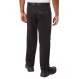 Rothco Shadow Ops Waterproof Rain Pant, Rothco Waterproof Rain Pant, Rothco Shadow Ops Waterproof Rain Pants, Rothco Waterproof Rain Pants, Shadow Ops Waterproof Rain Pant, Waterproof Rain Pant, Shadow Ops Waterproof Rain Pants, Waterproof Rain Pants, Rothco Rain Pant, Rain Pant, Rothco Rain Pants, Rain Pants, Rain Pants Men, Mens Rain Pants, Rain Pants For Men, Best Rain Pants, Hiking Rain Pants, Rain Proof Pants, Waterproof Pants, Waterproof Hiking Pants, Mens Waterproof Pants, Waterproof Pants Men, Waterproof Pants Mens, Waterproof Work Pants, Waterproof Hunting Pants, Hunting Pants, Waterproof Pants For Men, Mens Waterproof Hiking Pants, Tactical Waterproof Pants, Best Waterproof Pants, Hiking Pants Waterproof, Waterproof Tactical Pants, Active Flex Pants, Hiking, Hiking Pants, Hiking Pants Men, Mens Hiking Pants, Best Hiking Pants, Hiking Pants For Men, Men’s Hiking Pants, Outdoor Pants, Mens Outdoor Pants, Pants For Hiking, Camping, Camp Pants, Camping Pants, Performance Fabric, High Performance Fabric, Comfortable Pants, Stretch, Stretchy, Comfortable, Comfortable Stretch, Comfy Stretch, Fishing, Hunting, Fishing Pants, Hunting Pants, Hiking Trekking Pants, Waterproof Clothing, Waterproof Hiking Clothes, Waterproof Clothes, Waterproof Hiking Clothing, Hiking Apparel, Waterproof Hiking Apparel, Waterproof Apparel, Waterproof Clothing, Waterproof Clothes, Waterproof Rain Gear, Rain Gear, Rain Gear For Men, Fishing Rain Gear, Hunting Rain Gear, Best Rain Gear, Heavy Duty Rain Gear, Mens Rain Gear, Hiking Rain Gear, Camping Rain Gear