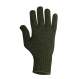 glove liners, wool gloves, winter gloves, cold weather gloves, warm gloves, wool glove liners, wool liners, rothco glove liners, 