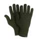 glove liners, wool gloves, winter gloves, cold weather gloves, warm gloves, wool glove liners, wool liners, rothco glove liners, 