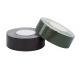 military tape, duct tape, 100 mile an hour tape, tape, adhesive tape, 