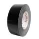 military tape, duct tape, 100 mile an hour tape, tape, adhesive tape, 