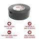 military tape, duct tape, 100 mile an hour tape, tape, adhesive tape, 