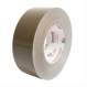 military tape, duct tape, 100 mile an hour tape, tape, adhesive tape, 