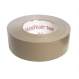 military tape, duct tape, 100 mile an hour tape, tape, adhesive tape, 