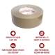 military tape, duct tape, 100 mile an hour tape, tape, adhesive tape, 