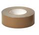 military tape, duct tape, 100 mile an hour tape, tape, adhesive tape, 