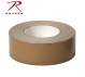 military tape, duct tape, 100 mile an hour tape, tape, adhesive tape, 