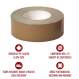 military tape, duct tape, 100 mile an hour tape, tape, adhesive tape, 