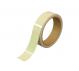 Military Phosphorescent Luminous Tape, tape, military tape reflective tape, glow tape, military reflective tape, helmet tape