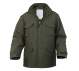 M-65,Field Jacket, m-65 jacket, military jacket, military gear, water repellent, casual jackets, hooded jackets, army jacket, parka jacket, winter jacket, outerwear, tactical jackets, woodland camo, camo, jacket from taxi driver, m65 jacket, military outerwear, m65 field coat, field coat, vintage field coat, m65 field coat, m65, m65 field jacket, m65 military field jacket, jacket with liner, field jacket, m65 field jacket liner, m65 field jacket vintage, m65 field jacket surplus, original m65 field jacket, men's military field jacket, field, m-1965 field jacket, m-65 field jacket, army m65 field jacket, 65 field jacket, m65 jacket, m 65, m 65 military jacket, m65 army jacket, American army jacket m65, genuine issue m65 field jacket, m 1965 field jacket, army fatigue jacket, military-style jacket, military coat, us army jacket, waterproof jacket, raincoat