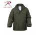 M-65,Field Jacket, m-65 jacket, military jacket, military gear, water repellent, casual jackets, hooded jackets, army jacket, parka jacket, winter jacket, outerwear, tactical jackets, woodland camo, camo, jacket from taxi driver, m65 jacket, military outerwear, m65 field coat, field coat, vintage field coat, m65 field coat, m65, m65 field jacket, m65 military field jacket, jacket with liner, field jacket, m65 field jacket liner, m65 field jacket vintage, m65 field jacket surplus, original m65 field jacket, men's military field jacket, field, m-1965 field jacket, m-65 field jacket, army m65 field jacket, 65 field jacket, m65 jacket, m 65, m 65 military jacket, m65 army jacket, American army jacket m65, genuine issue m65 field jacket, m 1965 field jacket, army fatigue jacket, military-style jacket, military coat, us army jacket, waterproof jacket, raincoat