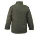 M-65,Field Jacket, m-65 jacket, military jacket, military gear, water repellent, casual jackets, hooded jackets, army jacket, parka jacket, winter jacket, outerwear, tactical jackets, woodland camo, camo, jacket from taxi driver, m65 jacket, military outerwear, m65 field coat, field coat, vintage field coat, m65 field coat, m65, m65 field jacket, m65 military field jacket, jacket with liner, field jacket, m65 field jacket liner, m65 field jacket vintage, m65 field jacket surplus, original m65 field jacket, men's military field jacket, field, m-1965 field jacket, m-65 field jacket, army m65 field jacket, 65 field jacket, m65 jacket, m 65, m 65 military jacket, m65 army jacket, American army jacket m65, genuine issue m65 field jacket, m 1965 field jacket, army fatigue jacket, military-style jacket, military coat, us army jacket, waterproof jacket, raincoat