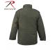 M-65,Field Jacket, m-65 jacket, military jacket, military gear, water repellent, casual jackets, hooded jackets, army jacket, parka jacket, winter jacket, outerwear, tactical jackets, woodland camo, camo, jacket from taxi driver, m65 jacket, military outerwear, m65 field coat, field coat, vintage field coat, m65 field coat, m65, m65 field jacket, m65 military field jacket, jacket with liner, field jacket, m65 field jacket liner, m65 field jacket vintage, m65 field jacket surplus, original m65 field jacket, men's military field jacket, field, m-1965 field jacket, m-65 field jacket, army m65 field jacket, 65 field jacket, m65 jacket, m 65, m 65 military jacket, m65 army jacket, American army jacket m65, genuine issue m65 field jacket, m 1965 field jacket, army fatigue jacket, military-style jacket, military coat, us army jacket, waterproof jacket, raincoat